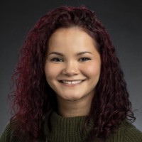 Lacey Loges, M.Ed.