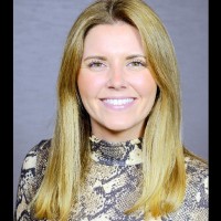 Trish Dixon