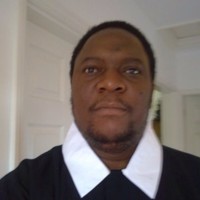 Bekithemba Malandu