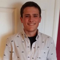 Ryan Eckert