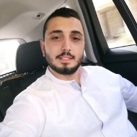 Alaa Khattar