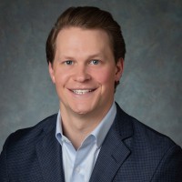 Scott Dold