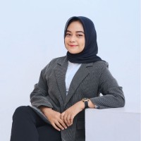 Febyan Ananda Putri