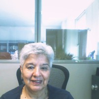 Mayki Pereyra