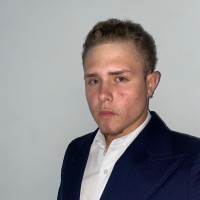 Orlando Martin