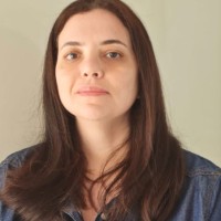 Lizia Mendonça