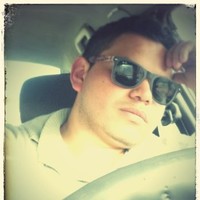 juan perez