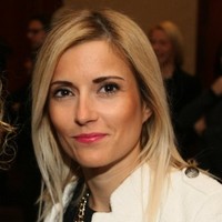 Milena Kostic