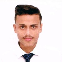 Shivam Singh