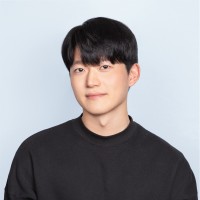 Handong Jo