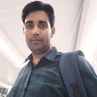 Sujeet Singh