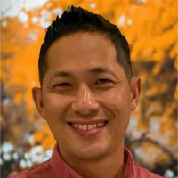 Marvin Oducado