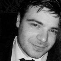 Zachary Guidera