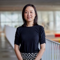 Yanyi Xu