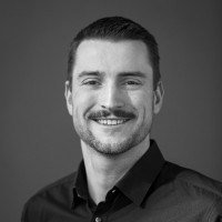 Thomas Schober
