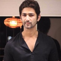 Aditya Sood