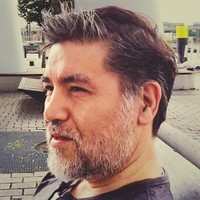 Rino Satoor de Rootas