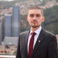 Álvaro Estupiñán Corredor