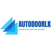 Cửa Tự Động Autodoorlk