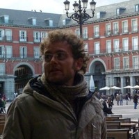 Sergio Bertoldini