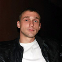 Ivan Skorik