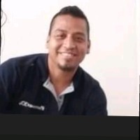 Andres Cruz