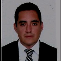 Eduardo Torres