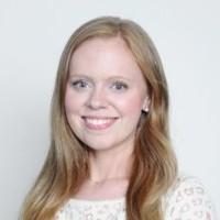 Whitney Wooddell Hochstein