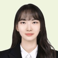 Jihyeong Lee