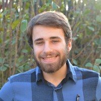 Matthew Ghan