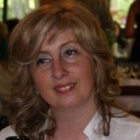 Brigida TOZZI