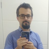 Fábio Andrei Bodnar