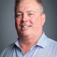 Steven Drayer