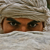 Noureddine Bozrodah