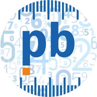 P Brother Exhibition Events