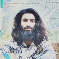 Muhammad Numan Bhat