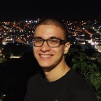 Pedro Henrique Borges