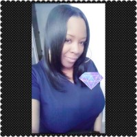 Kanesha Hollins