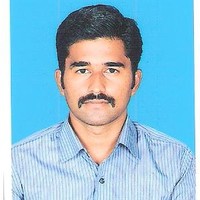 Vasanth KV