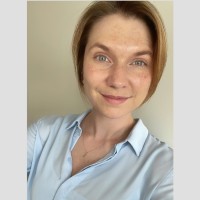 Camilla Mølgaard Pham