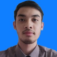 Ahmad Farhan