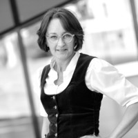 Ursula Lindorfer