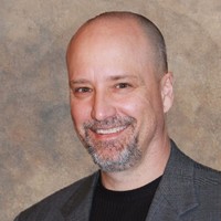 Craig Dudycha