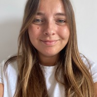 Ella Andrieu