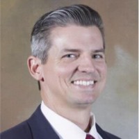 Bo Orr
