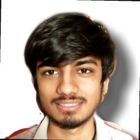 Hemesh singh//