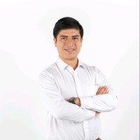 Luis Humberto López De León