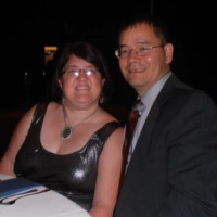 Steve Neer