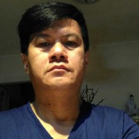 Chong Hoong