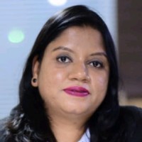 Mamata Sawant